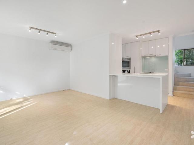Apartment for rent in Western Australia