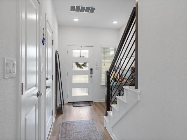 Property for rent in Pflugerville, Texas