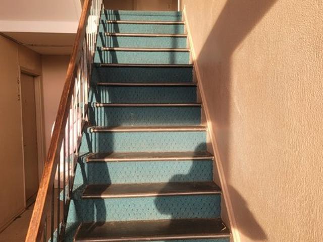 Condo for rent in Lahiere, Edison