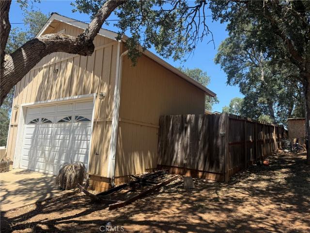 House for sale in Lake, California