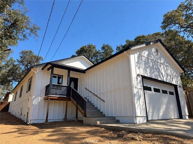 House for sale in Lake, California