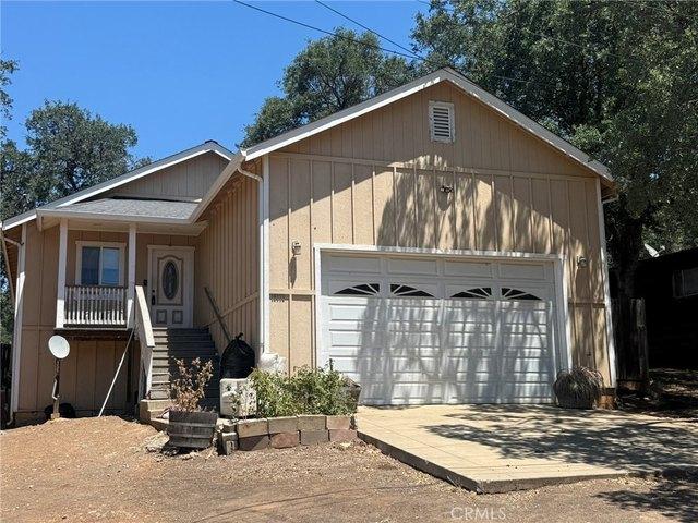 House for sale in Lake, California