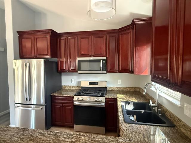 House for sale in Lake, California