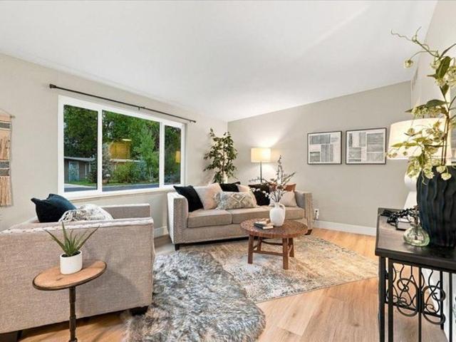 House for sale in Fort Collins, Larimer County