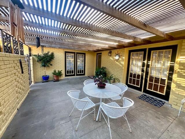 House for sale in Alice, Texas