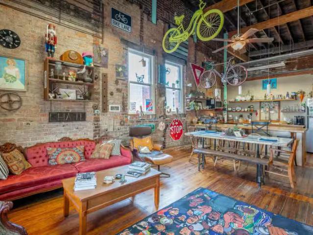 House for sale in Chattanooga