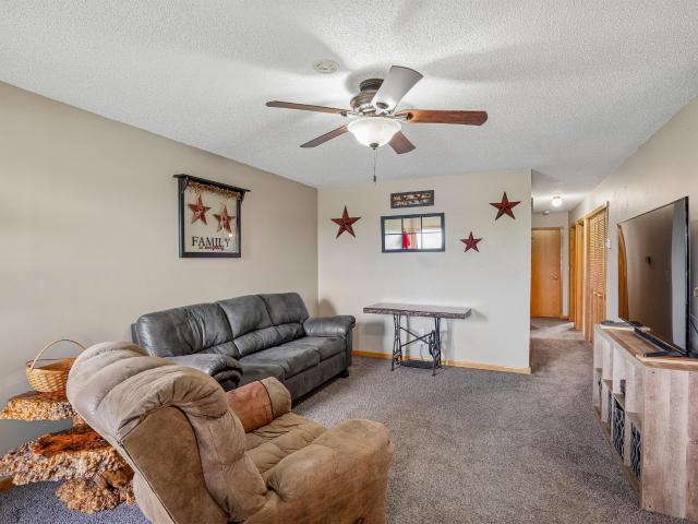 House for sale in Adel, Iowa