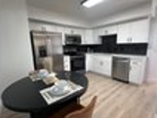 Land for sale in Salt Lake City, Utah