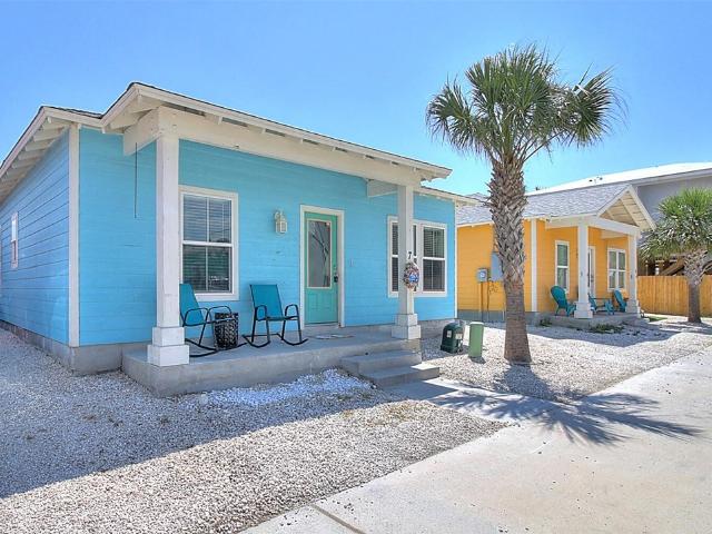Condo for sale in Port Aransas Condo for sale in Port Aransas