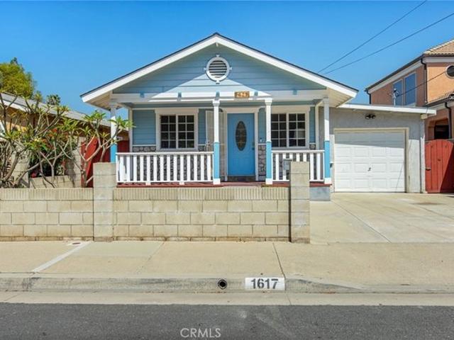 House for sale in Placentia, California