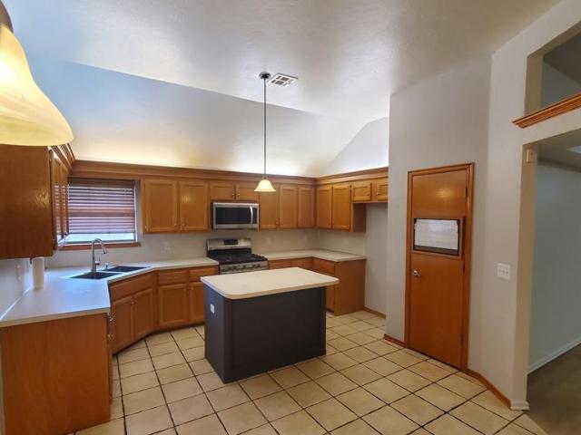 House for sale in Moore, Oklahoma