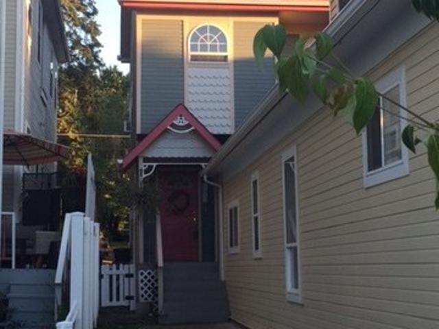 Condo for sale in Spokane, Washington