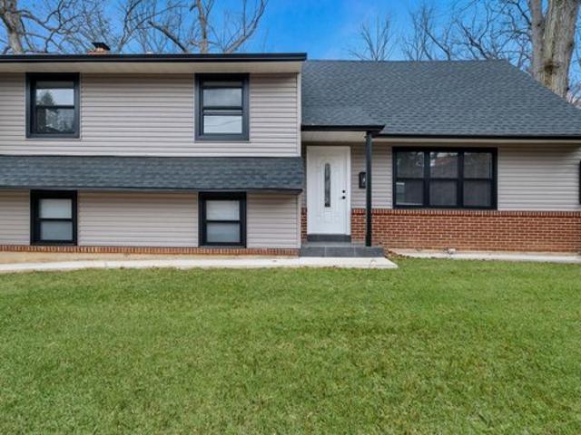 House for sale in Wyncote, Pennsylvania