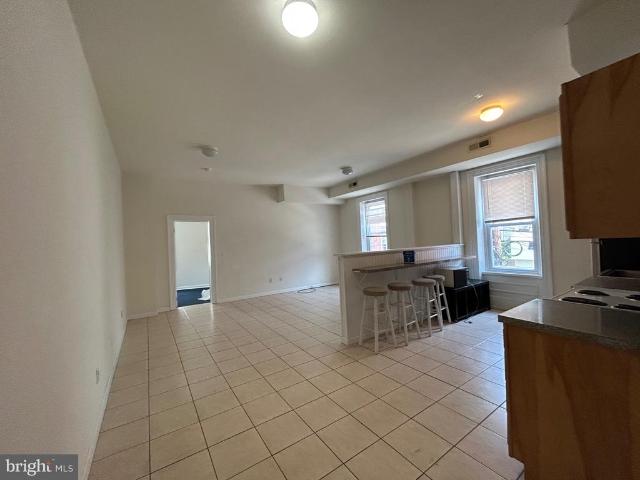 Townhouse for sale in Philadelphia, Pennsylvania