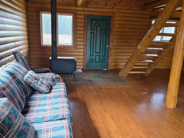 House for sale in Gulliver, Michigan
