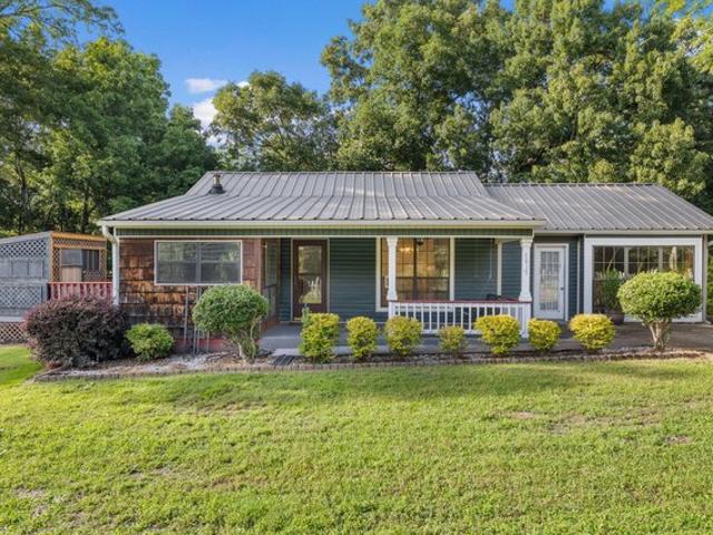 House for sale in Belmont, Mississippi
