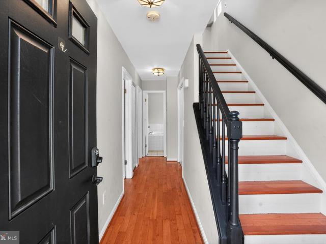 House for sale in Shady Side, Maryland