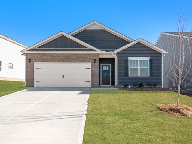 House for sale in Lyman, South Carolina