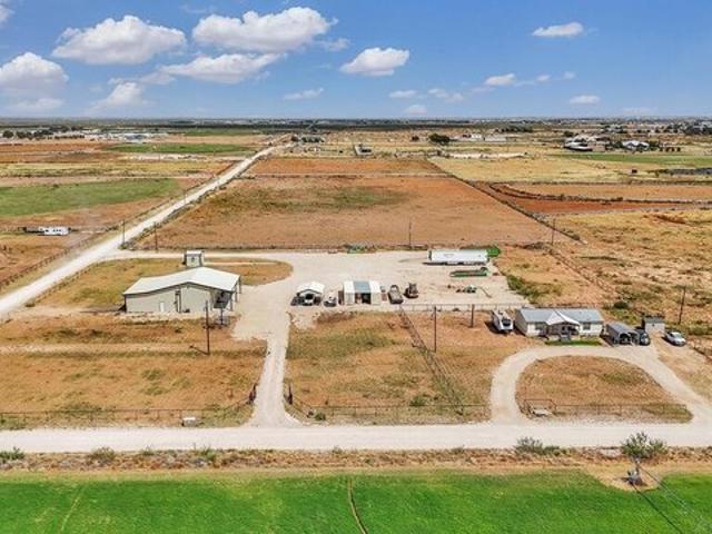 House for sale in Herbert L Graham Estates, Gardendale