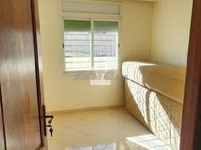 Appartement vente à Bouskoura, Gharb-Chrarda-Beni Hssen