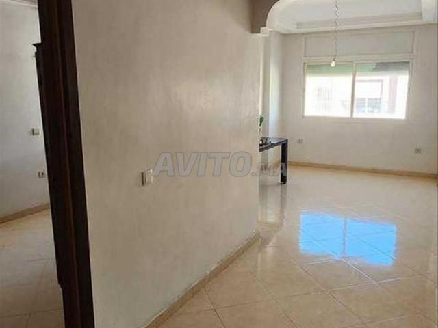 Appartement vente à Bouskoura, Gharb-Chrarda-Beni Hssen