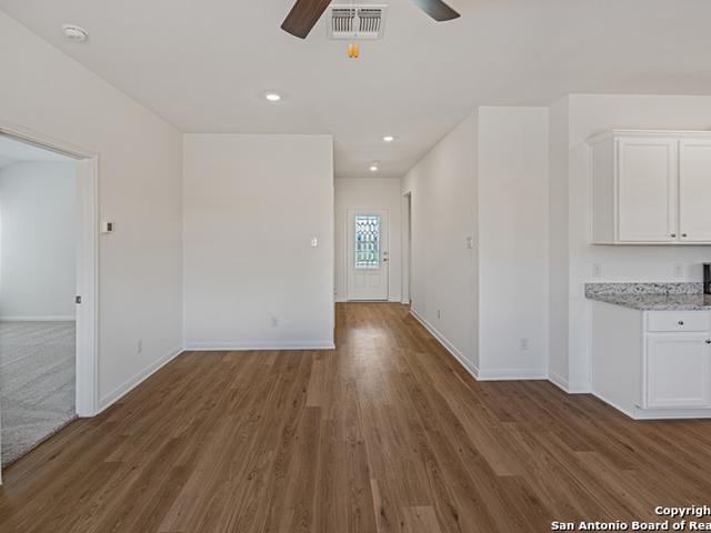 House for sale in Lytle, Texas