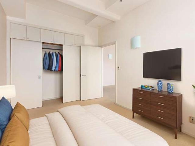 Apartment for sale in Matata, Wellington