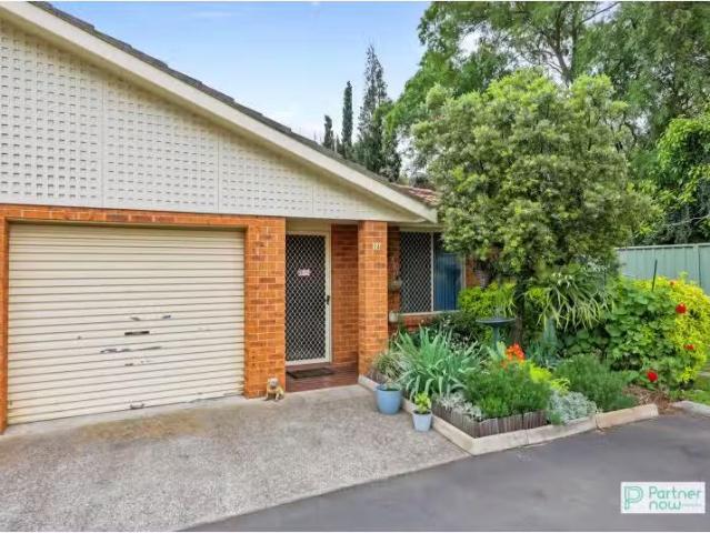 House for rent in Piallamore, New South Wales
