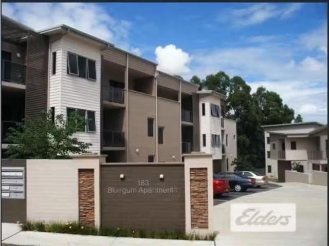 Apartment for rent in Gosford, New South Wales