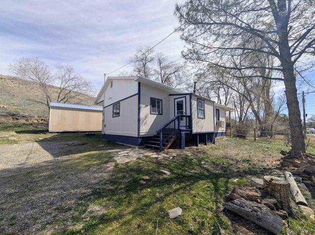 House for sale in Montrose, Montrose County