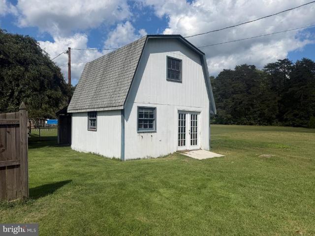 House for sale in Bowling Green, Caroline County
