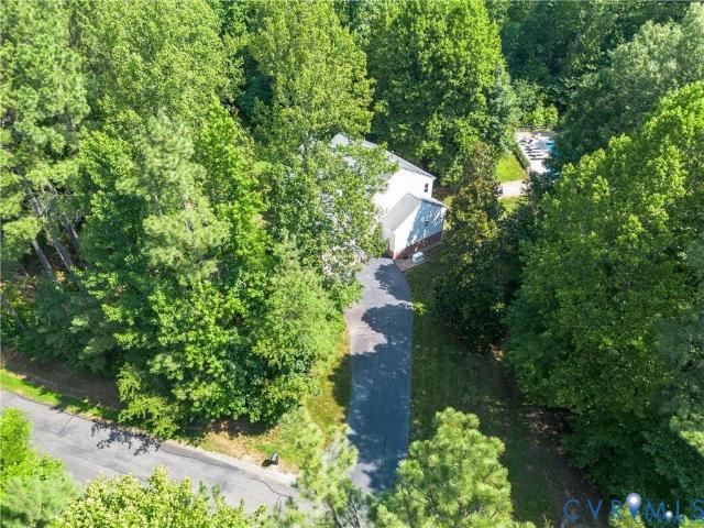 House for sale in Montpelier, Hanover County