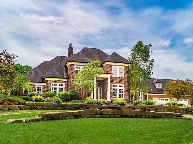 House for sale in Ohio