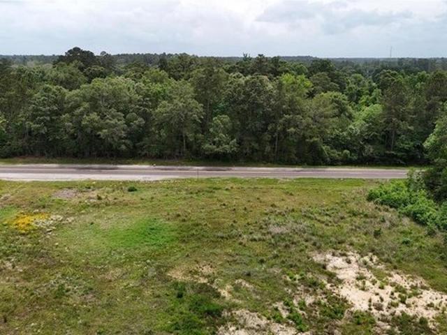 Land for sale in Fred, Texas