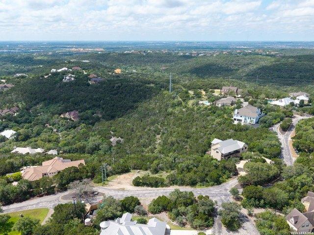 Land for sale in Bexar, Texas
