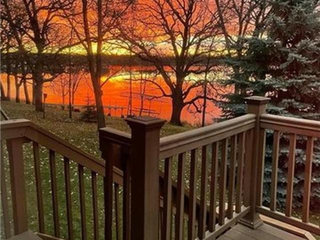 House for sale in Evansville, Minnesota