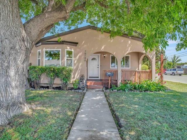 House for sale in Kansas