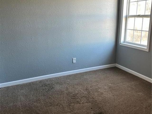 House for sale in Buchanan, Missouri