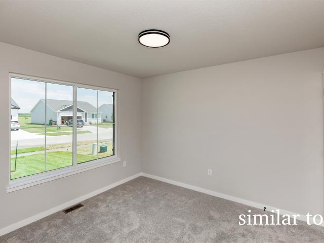House for sale in Altoona, Iowa