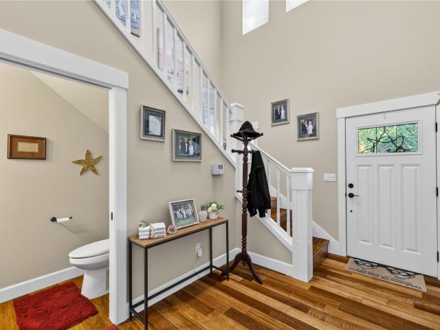 Condo for sale in Anacortes, Skagit County