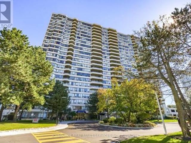 Condo for sale in Scarborough Southwest, Toronto