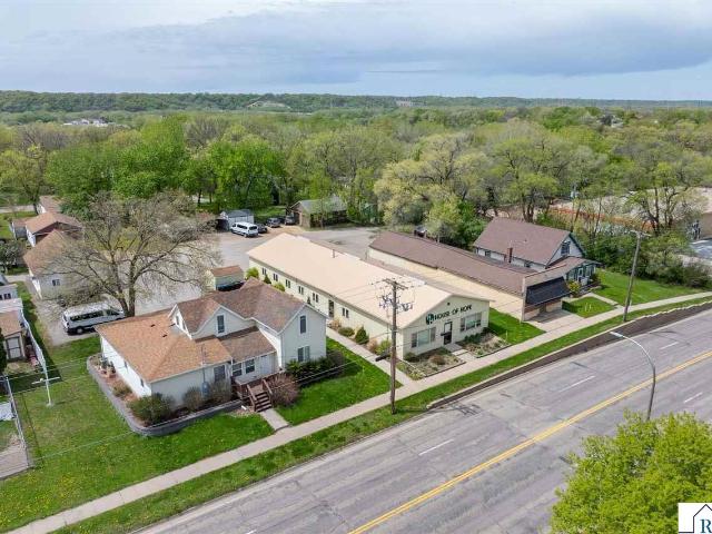 Commercial for sale in Mankato, Minnesota