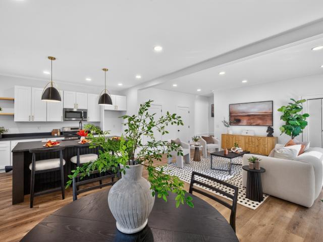 Condo for sale in Nashville, Middle Tennessee