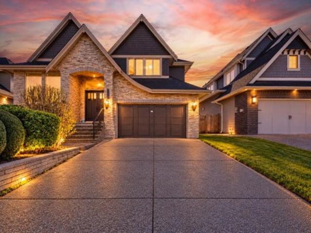 House for sale in South Surrey, Surrey