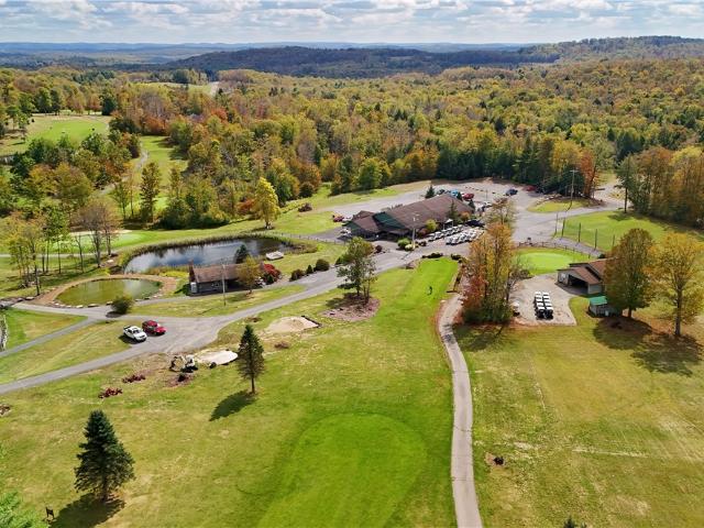 Commercial for sale in Pennsylvania