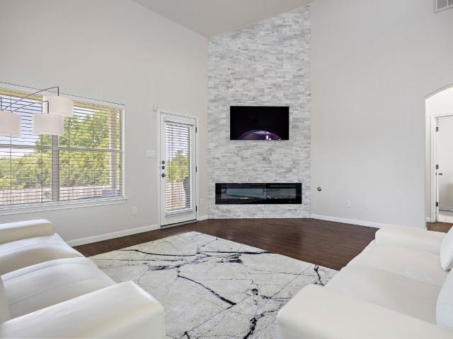House for sale in Williamson, Texas