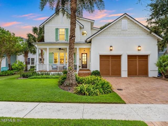 House for sale in Atlantic Beach Country Club, Atlantic Beach