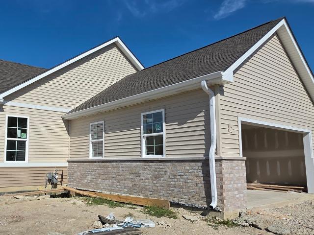 House for sale in Shorewood, Illinois