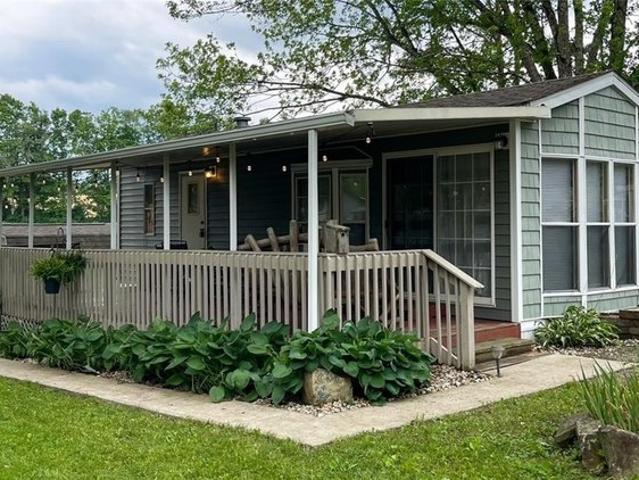 House for sale in Somerset, Pennsylvania