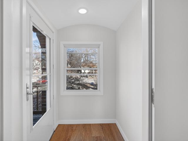 House for sale in Des Moines, Iowa